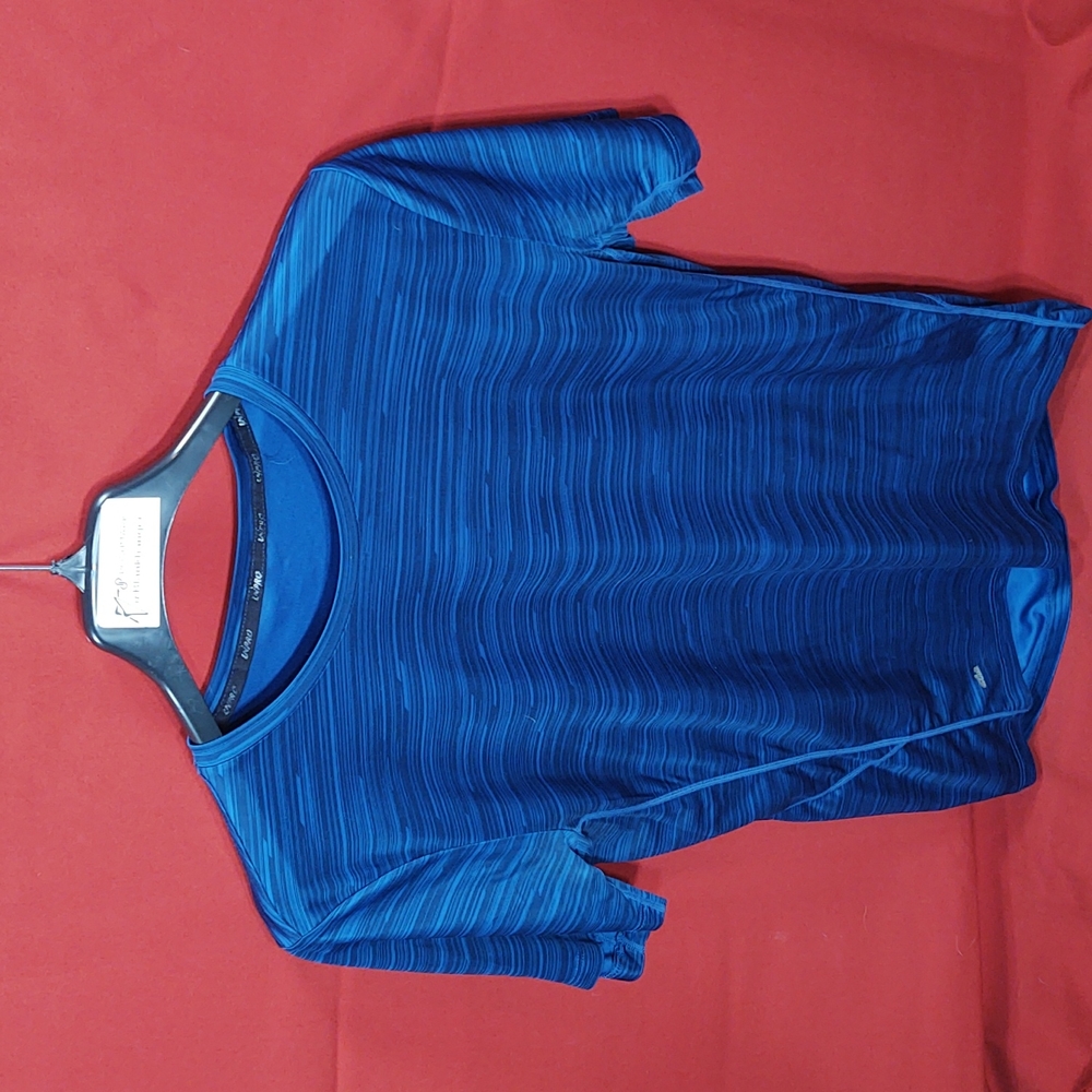 Inpro Mens athletic tee shirt